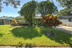 4446 MARSHALL STREET, ORLANDO, FL 32811 Sold 12/16/24