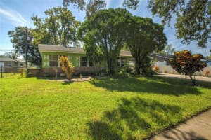 4446 MARSHALL STREET, ORLANDO, FL 32811 Sold 12/16/24