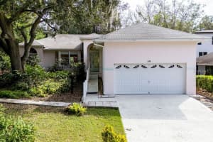 49 DOGWOOD LN, EUSTIS, FL 32726 Sold 01/31/25