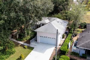 49 DOGWOOD LN, EUSTIS, FL 32726 Sold 01/31/25