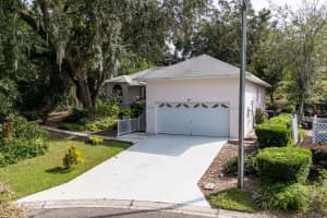 49 DOGWOOD LN, EUSTIS, FL 32726 Sold 01/31/25