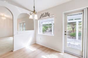 49 DOGWOOD LN, EUSTIS, FL 32726 Sold 01/31/25
