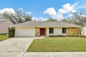 2709 CANTERCLUB TRAIL, APOPKA, FL 32712 Sold 06/05/25