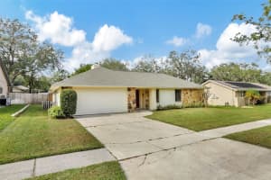 2709 CANTERCLUB TRAIL, APOPKA, FL 32712 Sold 06/05/25