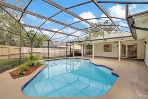 2709 CANTERCLUB TRAIL, APOPKA, FL 32712 Sold 06/05/25