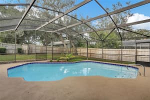 2709 CANTERCLUB TRAIL, APOPKA, FL 32712 Sold 06/05/25