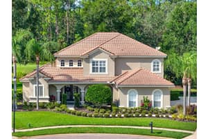 1185 CYPRESS LOFT PLACE, LAKE MARY, FL 32746 Sold 12/30/24