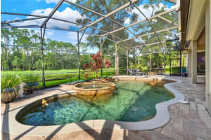 1185 CYPRESS LOFT PLACE, LAKE MARY, FL 32746 Sold 12/30/24