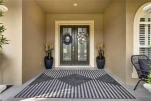 1185 CYPRESS LOFT PLACE, LAKE MARY, FL 32746 Sold 12/30/24