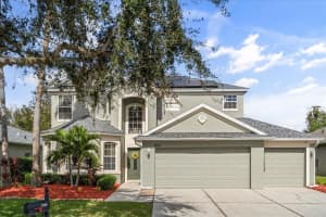 13909 EYLEWOOD DRIVE, WINTER GARDEN, FL 34787 Sold 11/15/24
