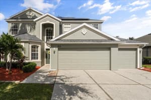 13909 EYLEWOOD DRIVE, WINTER GARDEN, FL 34787 Sold 11/15/24