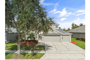 13909 EYLEWOOD DRIVE, WINTER GARDEN, FL 34787 Sold 11/15/24