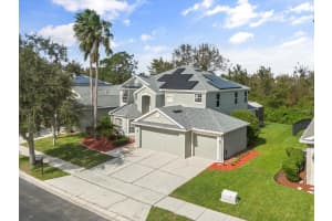 13909 EYLEWOOD DRIVE, WINTER GARDEN, FL 34787 Sold 11/15/24