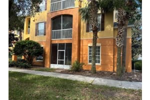 8710 SARATOGA INLET DRIVE, ORLANDO, FL 32829 Sold 02/06/25