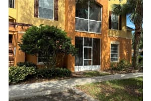 8710 SARATOGA INLET DRIVE, ORLANDO, FL 32829 Sold 02/06/25