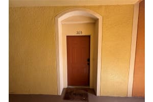 8710 SARATOGA INLET DRIVE, ORLANDO, FL 32829 Sold 02/06/25