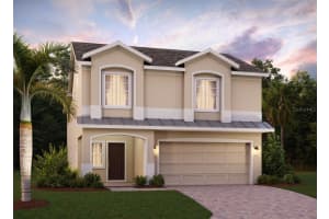 7247 ROLLING LEAF ROAD, GROVELAND, FL 34736 Sold 06/19/25
