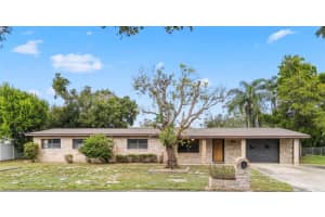 1512 LORING ST STREET, COCOA, FL 32922 Sold 12/17/24