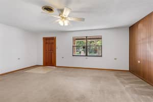 1512 LORING ST STREET, COCOA, FL 32922 Sold 12/17/24