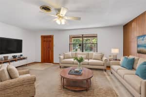 1512 LORING ST STREET, COCOA, FL 32922 Sold 12/17/24