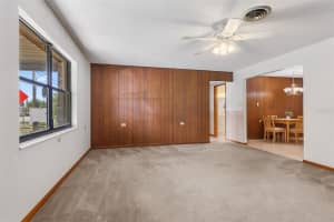 1512 LORING ST STREET, COCOA, FL 32922 Sold 12/17/24