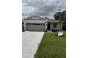 1126 DETOUR ROAD, HAINES CITY, FL 33844 Sold 12/27/24