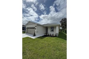 1126 DETOUR ROAD, HAINES CITY, FL 33844 Sold 12/27/24