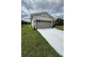 1126 DETOUR ROAD, HAINES CITY, FL 33844 Sold 12/27/24