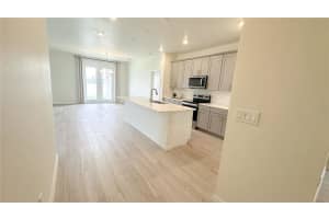 1637 HILL PARK DRIVE, DELTONA, FL 32725 Sold 05/21/25