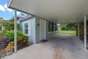 1572 ZINNIA DRIVE, DELTONA, FL 32725 Sold 04/11/25