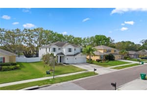 701 LAKE COVE POINTE CIRCLE, WINTER GARDEN, FL 34787 Sold 12/18/24