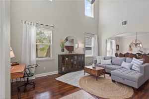 701 LAKE COVE POINTE CIRCLE, WINTER GARDEN, FL 34787 Sold 12/18/24