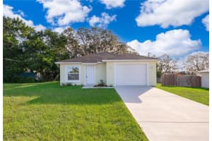 514 Margaret Ln, LAKE WALES