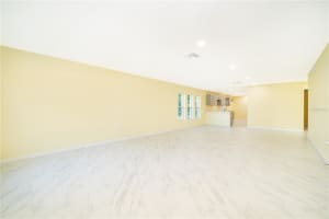 514 MARGARET LANE, LAKE WALES, FL 33853 - MLS#MFRO6252696