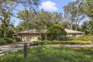 33629 WESLEY ROAD, EUSTIS, FL 32736 Sold 04/25/25
