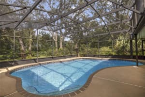 33629 WESLEY ROAD, EUSTIS, FL 32736 Sold 04/25/25
