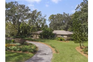 33629 WESLEY ROAD, EUSTIS, FL 32736 Sold 04/25/25