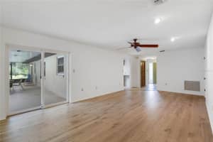 33629 WESLEY ROAD, EUSTIS, FL 32736 Sold 04/25/25