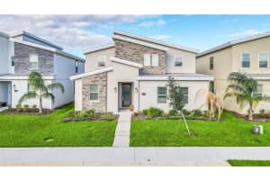 730 DROP SHOT DRIVE, DAVENPORT, FL 33896 - MLS#MFRO6252701