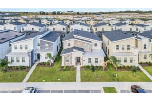 730 DROP SHOT DRIVE, DAVENPORT, FL 33896 - MLS#MFRO6252701