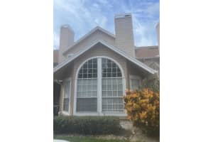 625 GREENCOVE TERRACE, ALTAMONTE SPRINGS, FL 32714 Sold 12/03/24