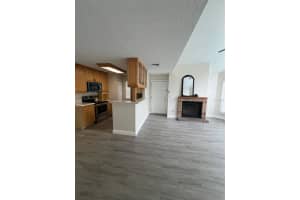 625 GREENCOVE TERRACE, ALTAMONTE SPRINGS, FL 32714 Sold 12/03/24