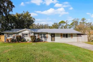 1190 PERCH DRIVE, SAINT CLOUD, FL 34771 Sold 02/14/25