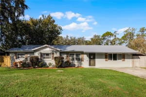 1190 PERCH DRIVE, SAINT CLOUD, FL 34771 Sold 02/14/25