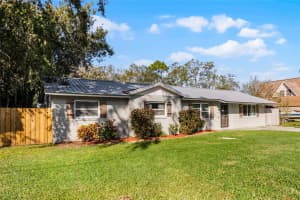 1190 PERCH DRIVE, SAINT CLOUD, FL 34771 Sold 02/14/25