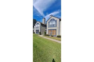 940 FRAMLINGHAM COURT, LAKE MARY, FL 32746 Sold 12/11/24