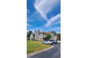 940 FRAMLINGHAM COURT, LAKE MARY, FL 32746 Sold 12/11/24
