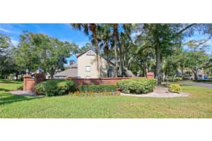 940 FRAMLINGHAM COURT, LAKE MARY, FL 32746 Sold 12/11/24