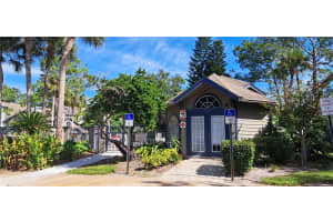 940 FRAMLINGHAM COURT, LAKE MARY, FL 32746 Sold 12/11/24