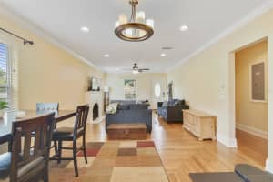 640 INDIANA AVENUE, DELAND, FL 32724 Sold 12/17/24